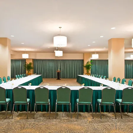 Holiday Inn Miami Beach-Oceanfront By Ihg-3
